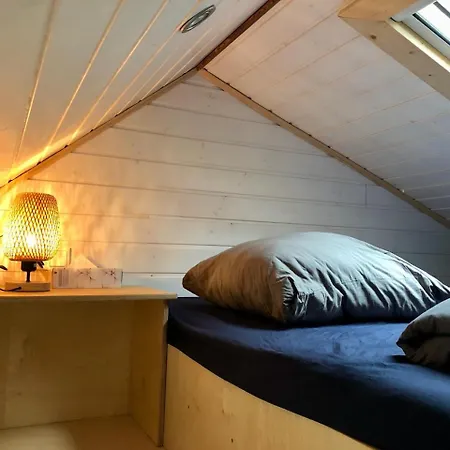 Tinyhouse_nordfriesland